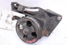 Load image into Gallery viewer, POWER STEERING PUMP Subaru Legacy 2005 05 06 07 08 - 1107680