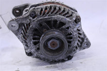 Load image into Gallery viewer, ALTERNATOR Subaru Legacy 2005 05 2006 06 07 08 - 1107681