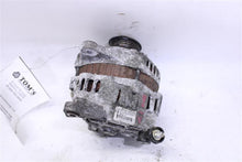 Load image into Gallery viewer, ALTERNATOR Subaru Legacy 2005 05 2006 06 07 08 - 1107681