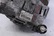 Load image into Gallery viewer, ALTERNATOR Subaru Legacy 2005 05 2006 06 07 08 - 1107681
