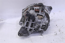 Load image into Gallery viewer, ALTERNATOR Subaru Legacy 2005 05 2006 06 07 08 - 1107681