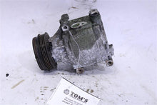Load image into Gallery viewer, AC COMPRESSOR Subaru Legacy 2007 07 2008 08 2009 09 2.5L - 1107682