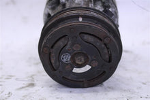 Load image into Gallery viewer, AC COMPRESSOR Subaru Legacy 2007 07 2008 08 2009 09 2.5L - 1107682