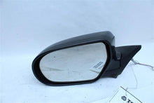 Load image into Gallery viewer, SIDE VIEW MIRROR Subaru Legacy 2005 05 2006 06 2007 07 2008 08 2009 09 Left - 1107708