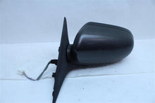 Load image into Gallery viewer, SIDE VIEW MIRROR Subaru Legacy 2005 05 2006 06 2007 07 2008 08 2009 09 Left - 1107708