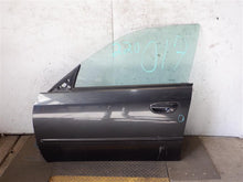 Load image into Gallery viewer, FRONTDOOR Subaru Legacy 2005 05 06 07 08 Left - 1107709