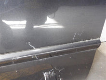 Load image into Gallery viewer, FRONTDOOR Subaru Legacy 2005 05 06 07 08 Left - 1107709