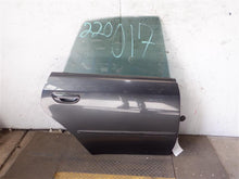 Load image into Gallery viewer, REAR DOOR Subaru Legacy 05 06 07 08 09 Right - 1107729