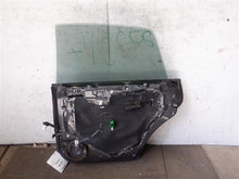 Load image into Gallery viewer, REAR DOOR Subaru Legacy 05 06 07 08 09 Right - 1107729