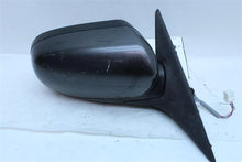 Load image into Gallery viewer, SIDE VIEW MIRROR Subaru Legacy 2005 05 06 07 08 09 Right - 1107732