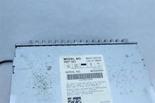 Load image into Gallery viewer, RADIO Subaru Legacy 2007 07 2008 08 AM/FM/CD - 1107754