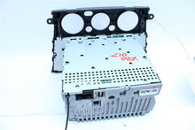 Load image into Gallery viewer, RADIO Subaru Legacy 2007 07 2008 08 AM/FM/CD - 1107754