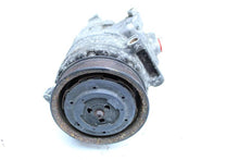 Load image into Gallery viewer, AC COMPRESSOR Land Rover LR3 Range Rover Sport 2005 05 2006 06 07 08 09 - 1107768