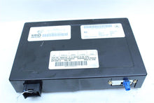 Load image into Gallery viewer, Mercedes E280 E320 E350 ML320 ML350 2006 06 2007 07 2008 08 - 1107770