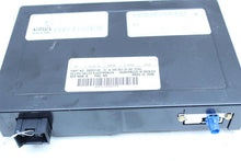 Load image into Gallery viewer, Mercedes E280 E320 E350 ML320 ML350 2006 06 2007 07 2008 08 - 1107770