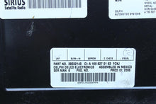 Load image into Gallery viewer, Mercedes E280 E320 E350 ML320 ML350 2006 06 2007 07 2008 08 - 1107770