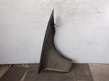 Load image into Gallery viewer, FENDER BMW 323i 328i 325i 330i 335i 2006 06 2007 07 2008 08 09 10 11 12 Left - 1107784