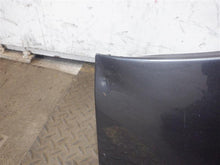 Load image into Gallery viewer, FENDER BMW 323i 328i 325i 330i 335i 2006 06 2007 07 2008 08 09 10 11 12 Left - 1107784