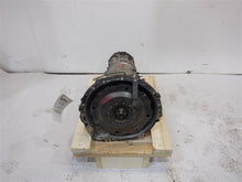 Load image into Gallery viewer, TRANSMISSION Range Rover Range Rover Sport 2012 12 2013 13 - 1107790