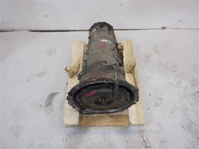 Load image into Gallery viewer, TRANSMISSION Range Rover Range Rover Sport 2012 12 2013 13 - 1107790