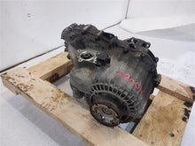 Load image into Gallery viewer, TRANSFER CASE Land Rover LR3 LR4 Range Rover Sport 2005 05 2006 06 07 08 09 - 11 - 1107797