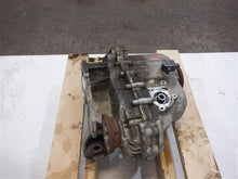 Load image into Gallery viewer, TRANSFER CASE Land Rover LR3 LR4 Range Rover Sport 2005 05 2006 06 07 08 09 - 11 - 1107797