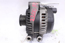 Load image into Gallery viewer, ALTERNATOR F-Type Vanden Pl XF XFR XJ XJL XJR XK XKR 10-15 - 1107803