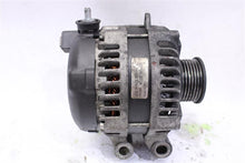 Load image into Gallery viewer, ALTERNATOR F-Type Vanden Pl XF XFR XJ XJL XJR XK XKR 10-15 - 1107803