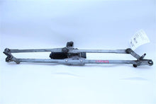 Load image into Gallery viewer, WIPER MOTOR Land Rover LR3 Range Rover Sport 2005 05 2006 06 07 08 09 10 11 - 1107807