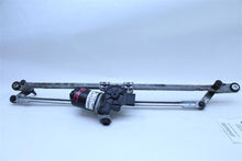 Load image into Gallery viewer, WIPER MOTOR Land Rover LR3 Range Rover Sport 2005 05 2006 06 07 08 09 10 11 - 1107807