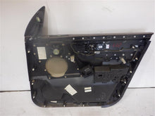 Load image into Gallery viewer, FRONT INTERIOR DOOR TRIM PANEL Range Rover Sport 2012 12 - 1107823