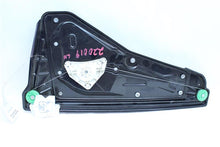 Load image into Gallery viewer, REAR WINDOW REGULATOR Range Rover LR3 LR4 2005 05 06 07 08 09 - 13 Left - 1107824