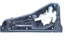Load image into Gallery viewer, REAR WINDOW REGULATOR Range Rover LR3 LR4 2005 05 06 07 08 09 - 13 Left - 1107824