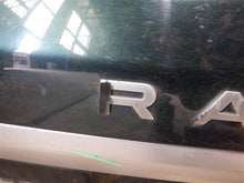 Load image into Gallery viewer, TRUNK LID Land Rover Range Rover Sport 2012 12 2013 13 - 1107830