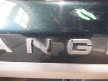 Load image into Gallery viewer, TRUNK LID Land Rover Range Rover Sport 2012 12 2013 13 - 1107830