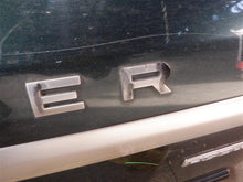 Load image into Gallery viewer, TRUNK LID Land Rover Range Rover Sport 2012 12 2013 13 - 1107830