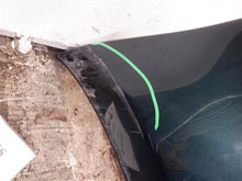 Load image into Gallery viewer, REAR BUMPER ASSEMBLY Land Rover Range Rover Sport 10 11 12 13 - 1107834