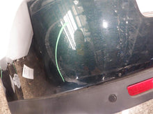 Load image into Gallery viewer, REAR BUMPER ASSEMBLY Land Rover Range Rover Sport 10 11 12 13 - 1107834