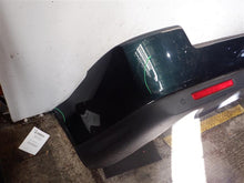 Load image into Gallery viewer, REAR BUMPER ASSEMBLY Land Rover Range Rover Sport 10 11 12 13 - 1107834