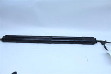 Load image into Gallery viewer, Electric Door Motor Land Rover Range Rover Sport 2012 12 - 1107835