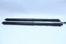 Load image into Gallery viewer, Electric Door Motor Land Rover Range Rover Sport 2012 12 - 1107835