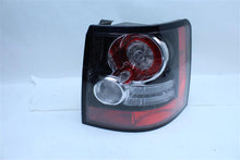 Load image into Gallery viewer, TAIL LIGHT LAMP ASSEMBLY Range Rover Sport 2012 12 2013 13 Right - 1107837