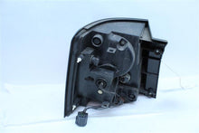 Load image into Gallery viewer, TAIL LIGHT LAMP ASSEMBLY Range Rover Sport 2012 12 2013 13 Right - 1107837