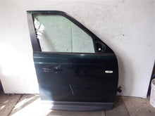 Load image into Gallery viewer, FRONT DOOR Range Rover Sport 06 07 08 09 10 11 12 13 Right - 1107845