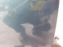 Load image into Gallery viewer, FRONT DOOR Range Rover Sport 06 07 08 09 10 11 12 13 Right - 1107845
