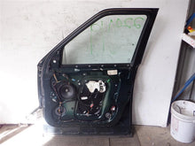 Load image into Gallery viewer, FRONT DOOR Range Rover Sport 06 07 08 09 10 11 12 13 Right - 1107845