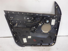 Load image into Gallery viewer, FRONT INTERIOR DOOR TRIM PANEL Range Rover Sport 2012 12 - 1107846