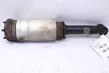 Load image into Gallery viewer, REAR STRUT SHOCK Land Rover Range Rover Sport 10 11 12 13 Right - 1107850