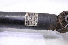 Load image into Gallery viewer, REAR STRUT SHOCK Land Rover Range Rover Sport 10 11 12 13 Right - 1107850
