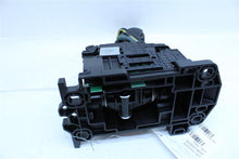 Load image into Gallery viewer, Floor Shifter Land Rover Range Rover Sport 2012 12 - 1107860